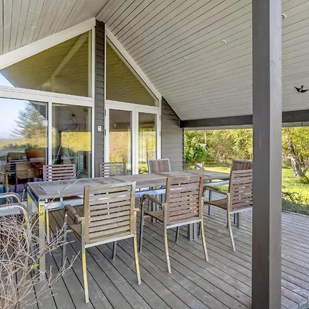 Holiday home Pet Friendly In With Kitchen *